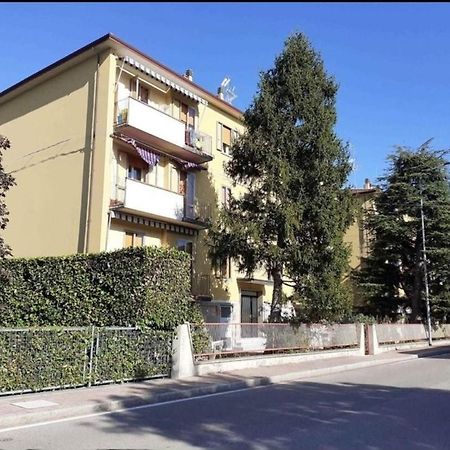 Casa Sirbu Apartment Calcara  ภายนอก รูปภาพ